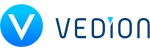150x50